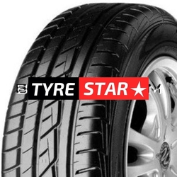 TOYO PXCF1 205/60 R16 92H