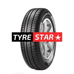 PIRELLI P1cint 195/65 R15 91V