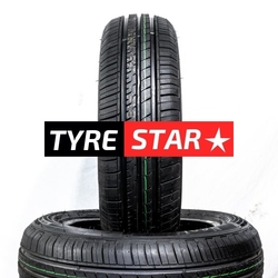 NEOLIN NeoGreen 185/70 R14 88T