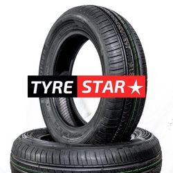 NEOLIN NeoGreen 185/70 R14 88T