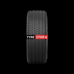 Berlin Tires SUMMER UHP 1 275/55 R19 111W