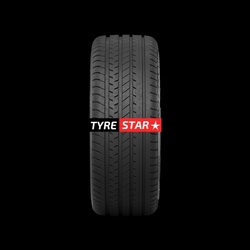 Berlin Tires SUMMER UHP 1 285/45 R19 111Y