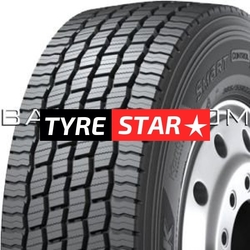 AEOLUS AW02 165/65 R14 79T