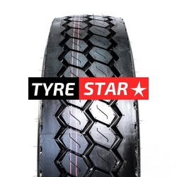 AEOLUS NEO URBAN D 275/70 R22.5 148/145J