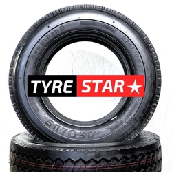 AEOLUS NEO URBAN D 275/70 R22.5 148/145J