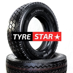 AEOLUS NEO URBAN D 275/70 R22.5 148/145J