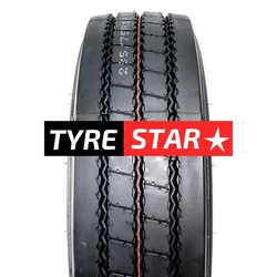 AEOLUS NEO ALLROADS T2 285/70 R19.5 150/148J