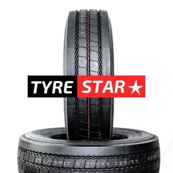 AEOLUS NEO ALLROADS T2 285/70 R19.5 150/148J