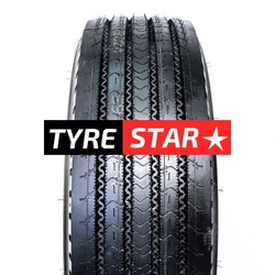 AEOLUS NEO FUEL S 295/60 R22.5 150/147K