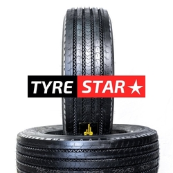 AEOLUS NEO FUEL S 295/60 R22.5 150/147K