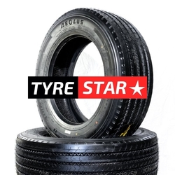 AEOLUS NEO FUEL S 295/60 R22.5 150/147K