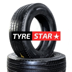AEOLUS NEO FUEL S 295/60 R22.5 150/147K