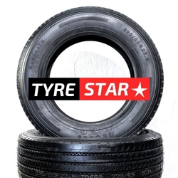 AEOLUS NEO FUEL S 295/60 R22.5 150/147K