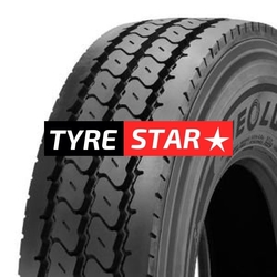 AEOLUS NEO CONSTRUCT G 325/95 R24 162/160K