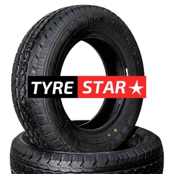 APLUS A867 165/70 R14C 89/87R