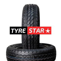 APLUS A867 165/70 R14C 89/87R