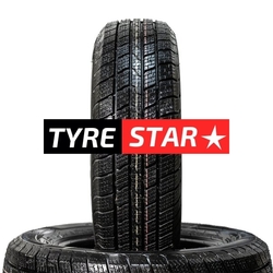 APLUS A909 175/65 R14 86T