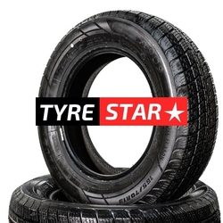 APLUS A909 175/65 R14 86T