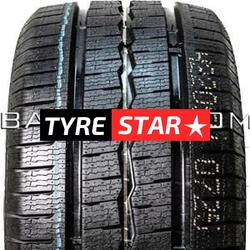 APLUS A869 175/70 R14C 95/93T