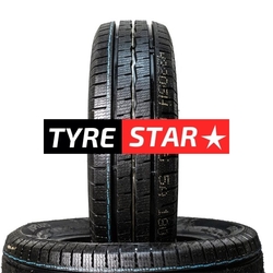 APLUS A869 175/70 R14C 95/93T