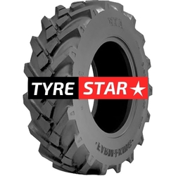 ATF 6067 10/75 R15.3 130A8
