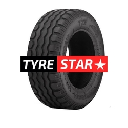 ATF 4483 12.5/80 R18 150A8