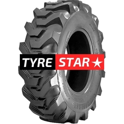 ATF 6040 12.5/80 R18 145A8