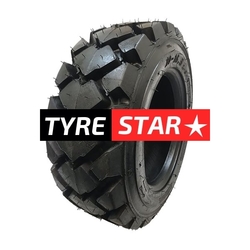 ATF 5554 12.5/80 R18 141A8