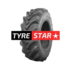 ATF 1360 13.6/ R24 122A8
