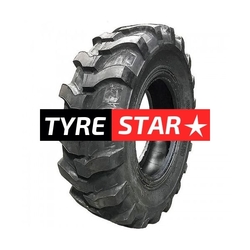 ATF 1324 16.9/ R28 154A8