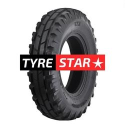 ATF 3160 7.5/ R20 105A8