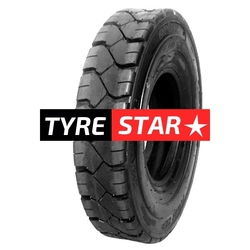ATF 5491 8.25/ R15 153A5