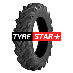 ATF 1900 9.5/ R24 112A6