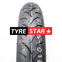 BRIDGESTONE BT016FP 110/70 R17 54W
