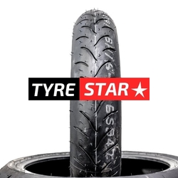 BRIDGESTONE BT016FP 110/70 R17 54W