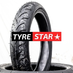 BRIDGESTONE BT016FP 110/70 R17 54W