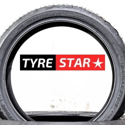 BRIDGESTONE BT016FP 110/70 R17 54W