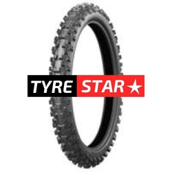 BRIDGESTONE X20F 80/100 R21 51M