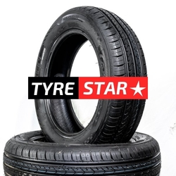 COMFORSER SPORTS-K4 165/65 R15 81H