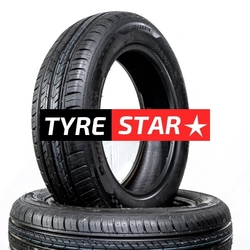 COMFORSER SPORTS-K4 165/65 R15 81H