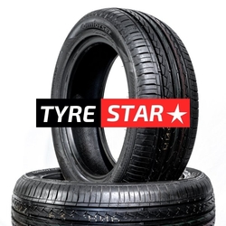 COMFORSER CF510 185/55 R15 82V