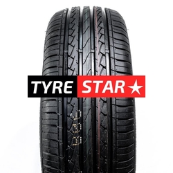 COMFORSER CF510 185/55 R15 82V