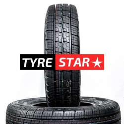 COMFORSER CF300 185/75 R16C 104/102R