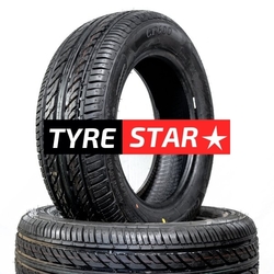 COMFORSER CF600 195/60 R15 88H