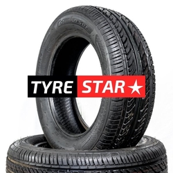 COMFORSER CF600 195/60 R15 88H