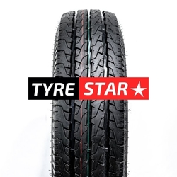 COMFORSER CF350 195/70 R15C 104/102R