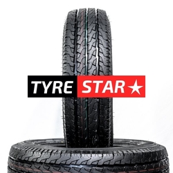 COMFORSER CF350 195/70 R15C 104/102R