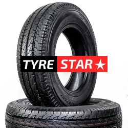 COMFORSER CF350 195/70 R15C 104/102R