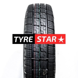 COMFORSER CF300 195/ R15C 106/104R