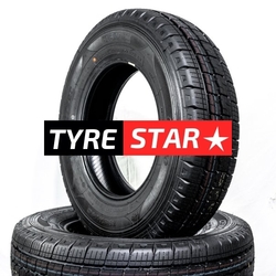 COMFORSER CF300 195/ R15C 106/104R